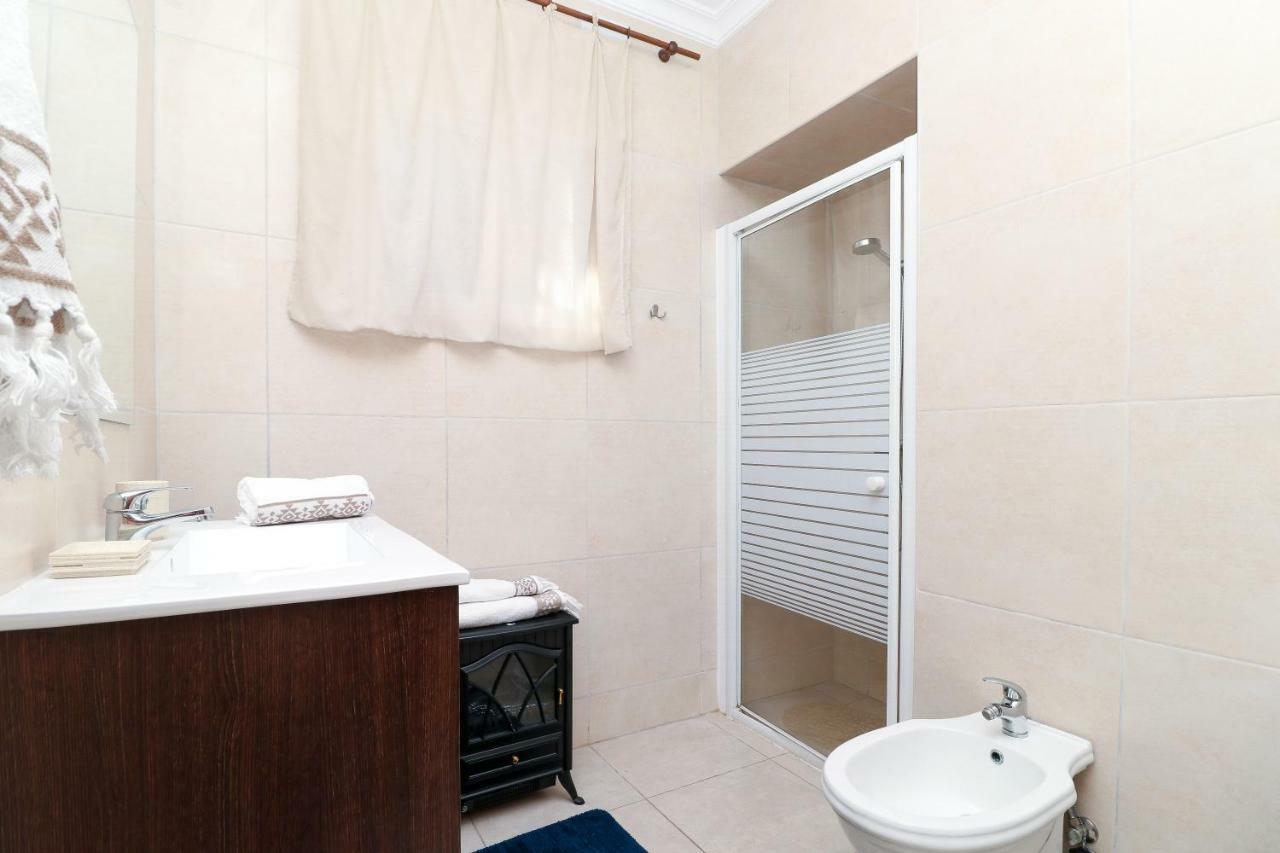 Villa Vita In Elviria Marbella Kültér fotó