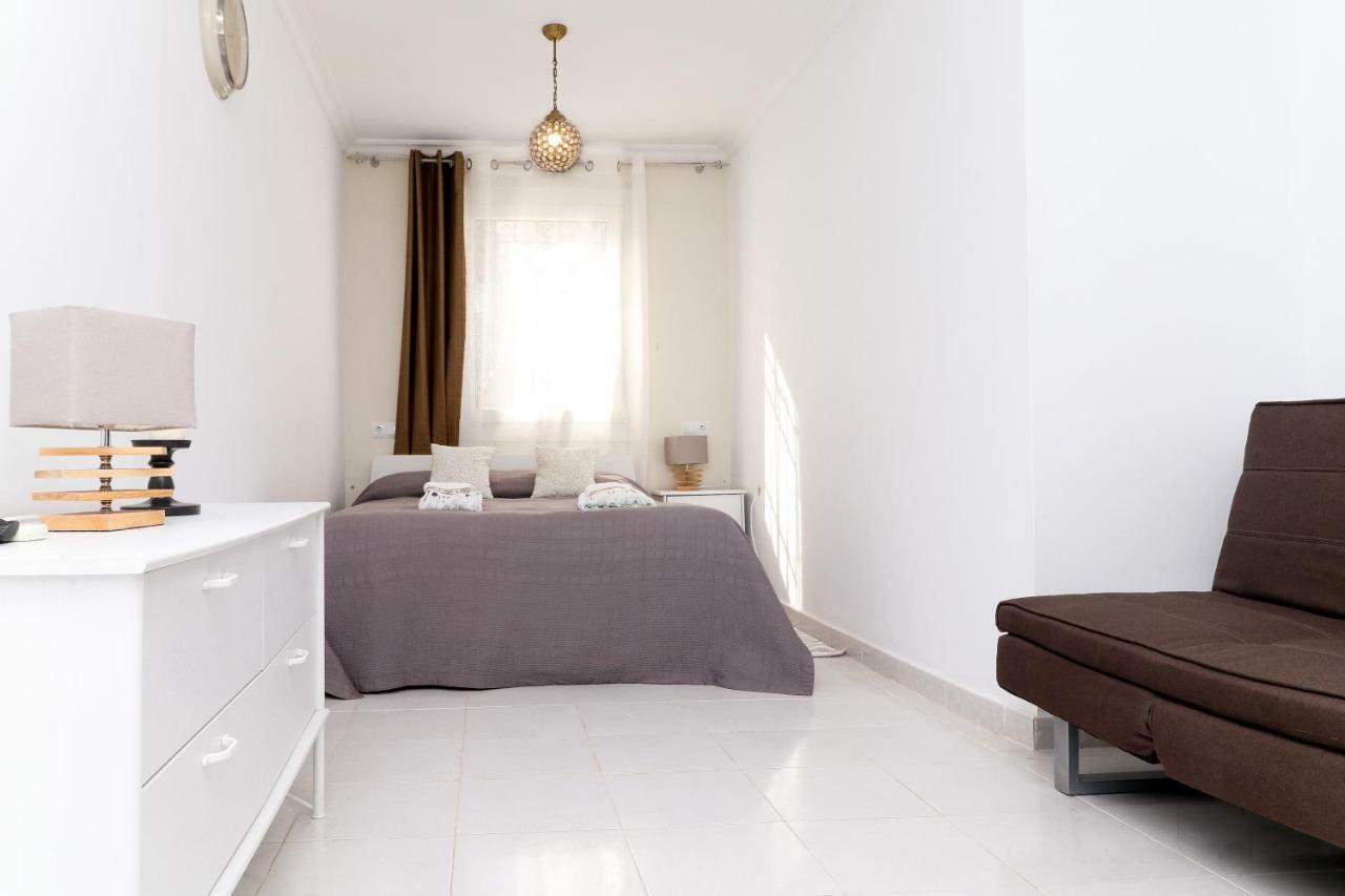 Villa Vita In Elviria Marbella Kültér fotó